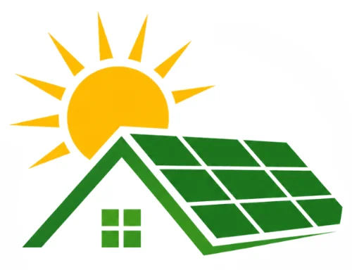 Panneaux Solaires Farges